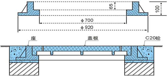 15、FC-760×65重型井蓋-配圖.jpg