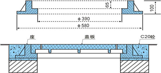 14、FC-450×65重型井蓋-配圖.jpg