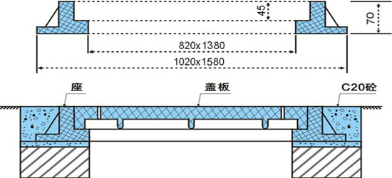 62、FC-880×1440×45-普通型井蓋-配圖.jpg