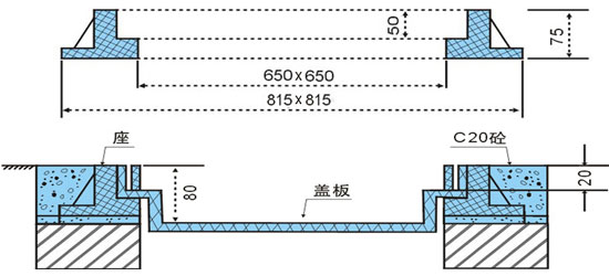 40、FC-700×700×80-輕型凹井蓋-配圖.jpg